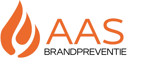 AAS